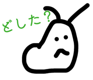 839309455