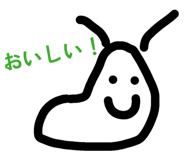 839309458
