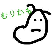 839309460
