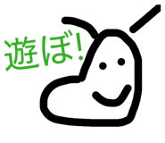 839309462