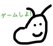 839309463
