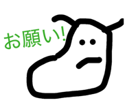 839309464