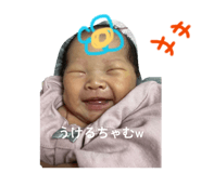 839309486