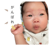839309487