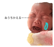 839309491
