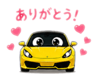839309505
