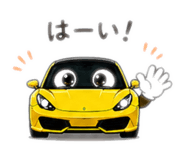 839309507