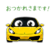 839309518