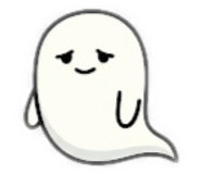 839309581