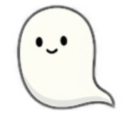 839309584