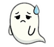 839309588