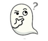 839309590