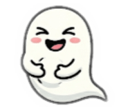 839309592