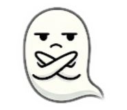 839309594