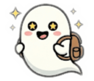 839309602