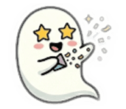 839309610