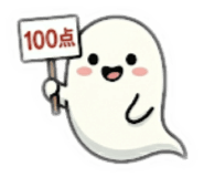 839309613