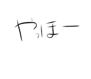 839309746