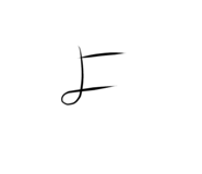 839309754
