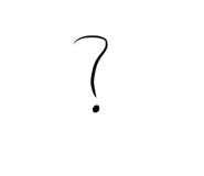 839309755