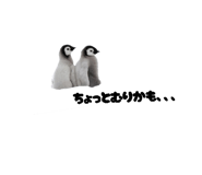 839309934