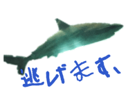 839309936