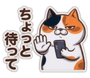 839310010