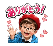 839310043