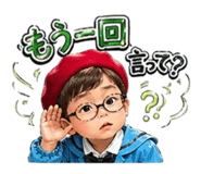 839310059