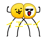 839310305