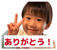 839310798