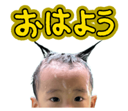 839310809