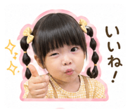 839311125