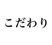 839317312