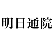839317317