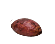 839319025