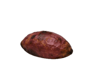 839319026