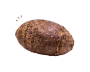 839319028
