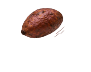 839319030