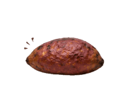 839319033