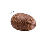 839319036