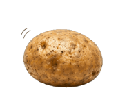 839319040