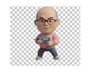 839319660