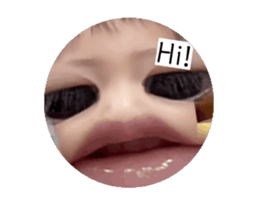 839319761