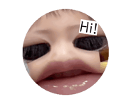839319761