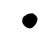839320078