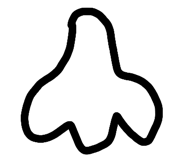 839320079
