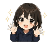 839320249