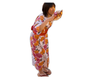 839320315