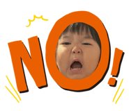 839320350